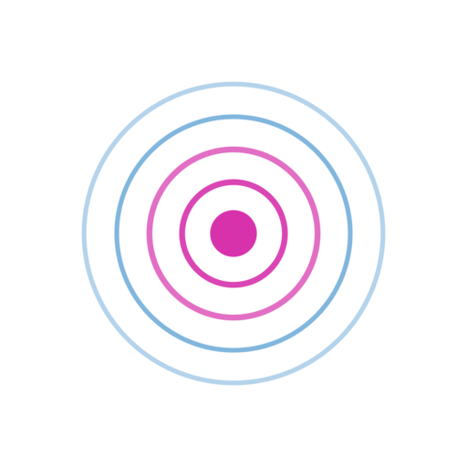 Логотип Idashyfte